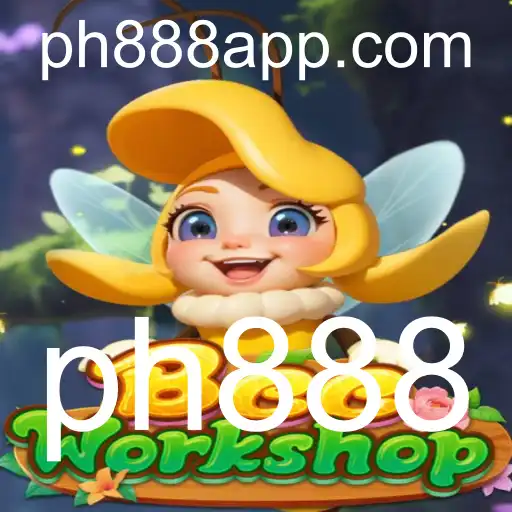 BeeWorkshop: Conheça o Novo Jogo que está Revolucionando o Mundo dos Games
