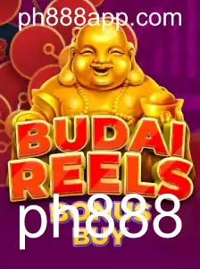 Desvendando o Mundo de BudaiReelsBonusBuy: Um Guia Completo