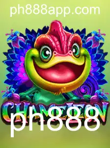 Chameleon: Descubra o Jogo de Estratégia e Mistério