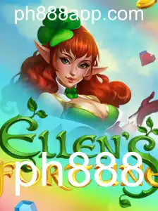 Descubra o Fascinante Mundo de EllensFortune