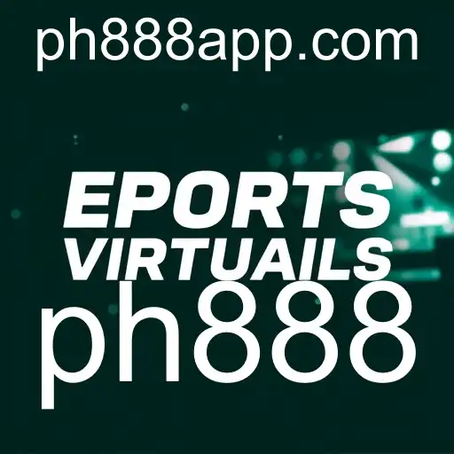 Esportes virtuais