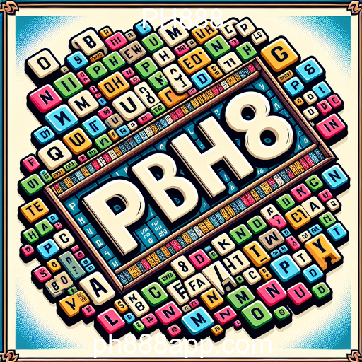 Descubra o Jogo 'FAQs': O Desafio das Perguntas no PH888