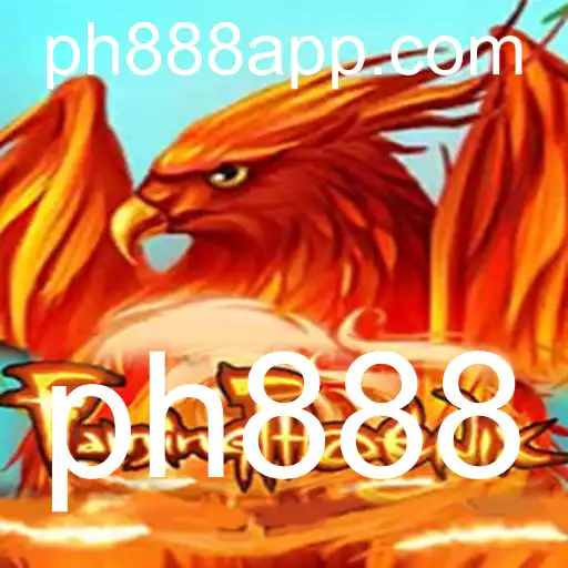 Explorando o Mundo de FlamingPhoenix: O Novo Fenômeno dos Jogos