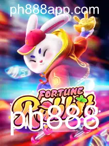 FortuneRabbit: Descubra a Excitante Aventura do Jogo com PH888