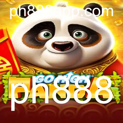 GoHighPanda: Descubra o Fascinante Mundo do Jogo com a Palavra-chave 'ph888'