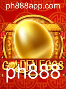Explorando o Fascinante Jogo GoldenEggs com a Palavra-chave ph888