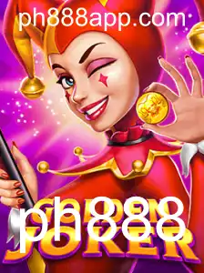 Explorando o Fascinante Mundo de GoldenJoker: Regras e Estratégias