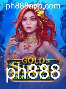 Descubra o Fascinante Universo de GoldofSirensBonusBuy: Uma Jornada Inesquecível