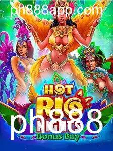 Descubra o Emocionante Mundo de HotRioNightsBonusBuy: O Jogo que Está Conquistando Todos