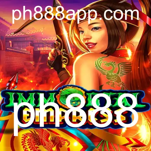 ImmortalEmpress: Desbravando o Reino da Estratégia com ph888