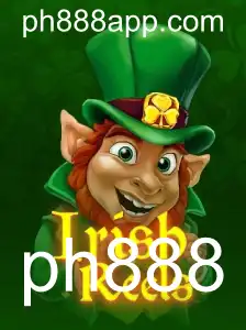 Explorando os Mistérios do IrishReels no Universo dos Jogos Online