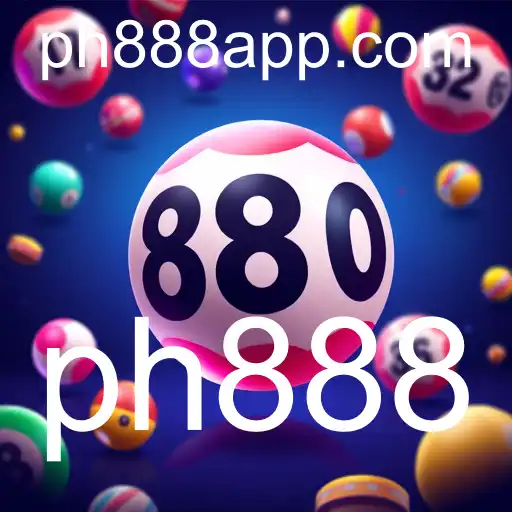 Jogos de bingo