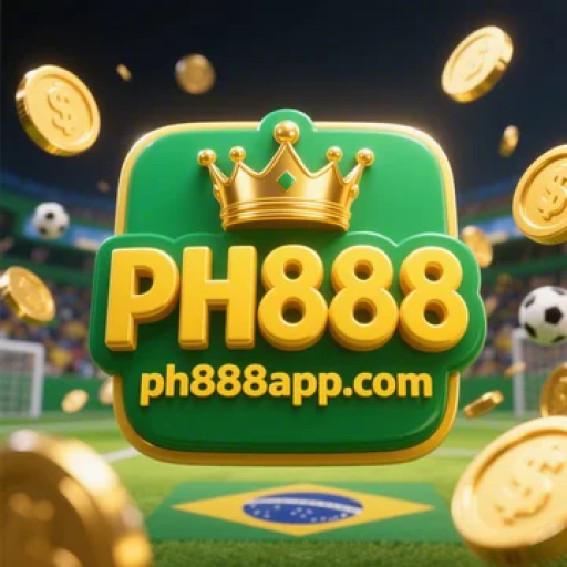 PH888