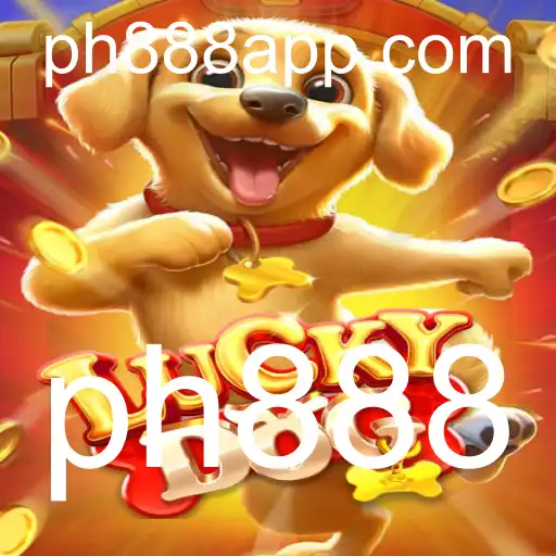 Descubra a Excitante Experiência de Jogo com LuckyDog
