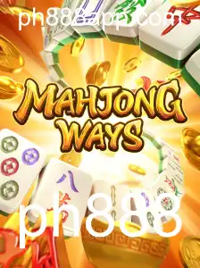 Descubra MahjongWays: Tradição e Estratégia no Mundo dos Jogos