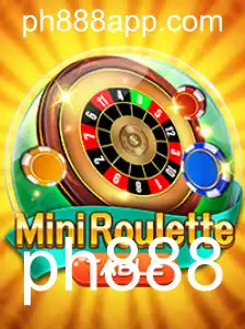 Explorando o Mundo do MiniRoulette: Regras e Estratégias
