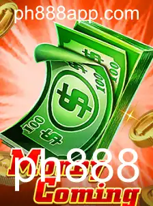 Descubra o Empolgante Mundo do Jogo MoneyComing