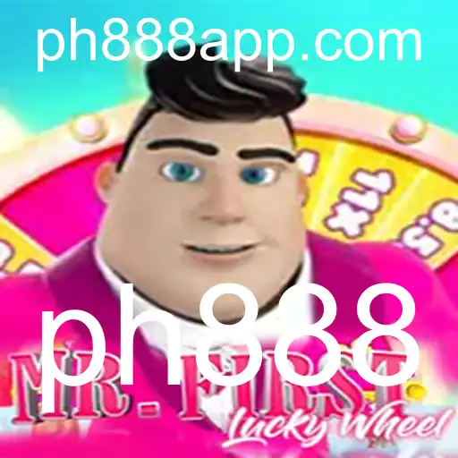 Tudo sobre o MrFirstLuckyWheel e como ele se destaca no mercado