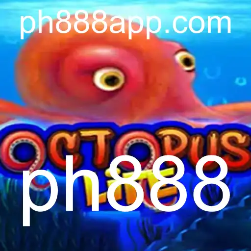 Explore o Mundo Empolgante de OctopusLife