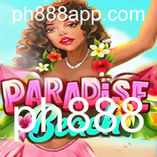 Descubra o Envolvente Mundo de ParadiseBeach