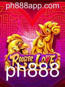 Descubra o Fascinante Mundo de RoosterInLove: Uma Jornada Atraente e Envolvente
