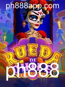 RuedaDeChileBonusBuy: Explorando o Fascinante Mundo do Novo Jogo