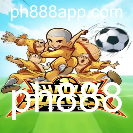 ShaolinSoccer: Uma Experiência de Jogo Única com Influências e Regras Surpreendentes
