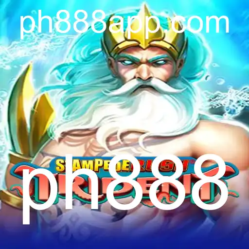 StempedeRushTrident: A Nova Sensação do Mundo dos Jogos