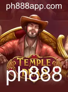 Explorando as Profundezas de TempleofDead: Um Jogo de Aventura Épico