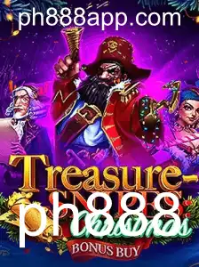 Explorando o Mundo de TreasuresnipesChristmas: Um Novo Horizonte de Aventura