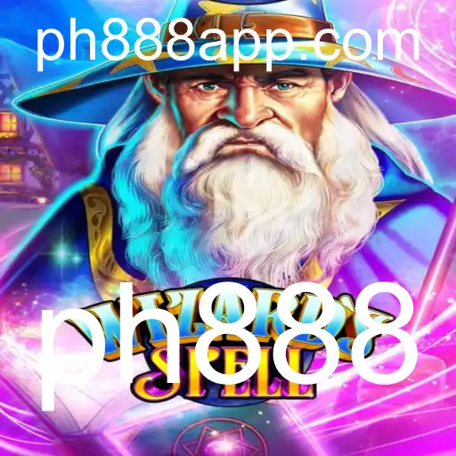 Explorando o Mundo Mágico de WizardsSpell: Aventura e Estratégia