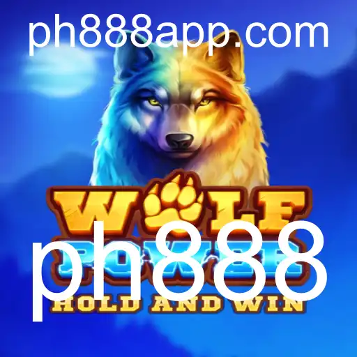 Descubra o Universo Fascinante de WolfPower: Um Mundo de Estratégia e Aventura com PH888